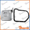 Kit de filtre hydraulique pour SUBARU | FSF-SB-005, JT519